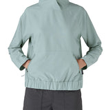 Patagonia Women's Swift Drift Sun Hoody