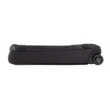 Patagonia Black Hole Wheeled Duffel 70L