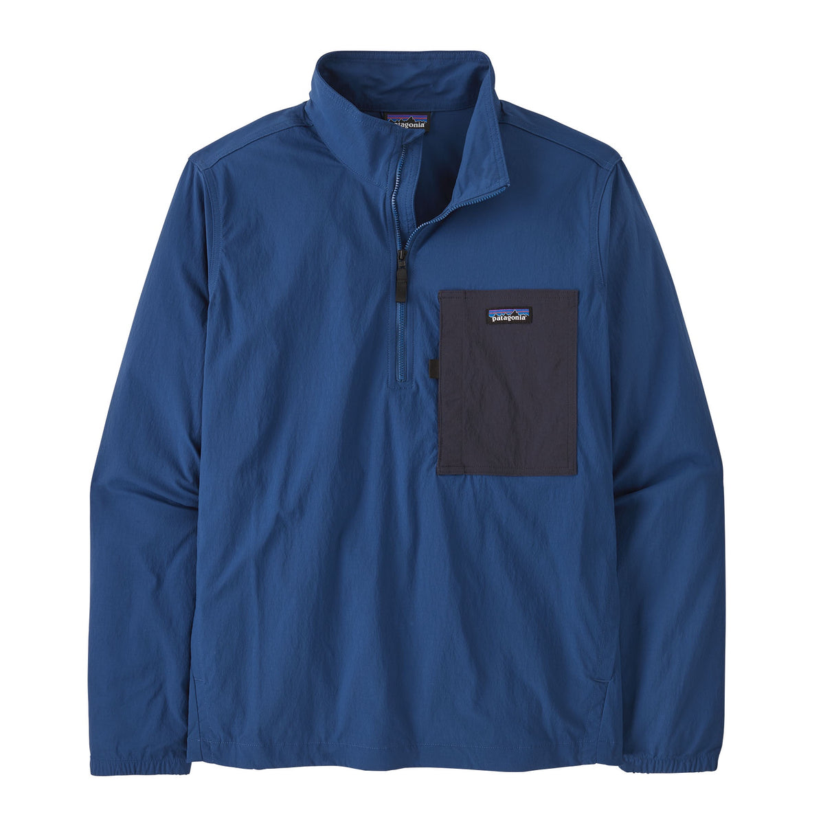 Patagonia Men's Outdoor Everyday Marsupial Pullover