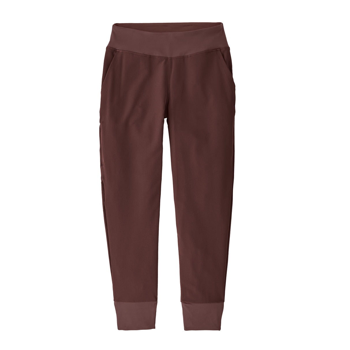 Patagonia Women's Happy Hike Studio Pants
