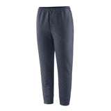 Patagonia Women's R2 CrossStrata Pants