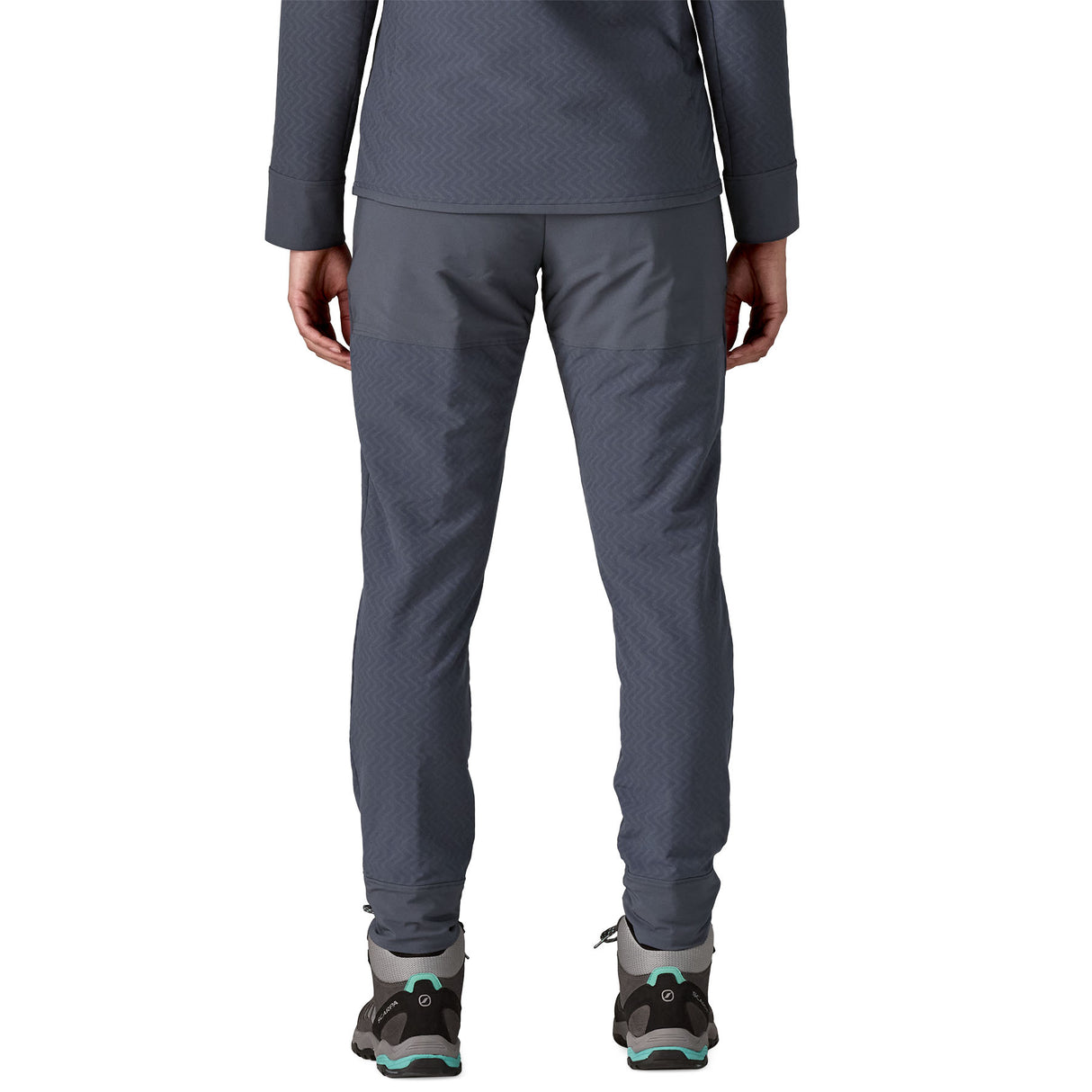 Patagonia Women's R2 CrossStrata Pants