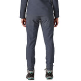 Patagonia Women's R2 CrossStrata Pants