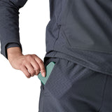 Patagonia Women's R2 CrossStrata Pants