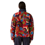Patagonia Women's Classic Retro-X Fleece Jacket