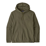 Patagonia Men's Micro D Fleece Hoody