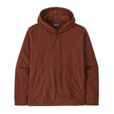 Patagonia Men's Micro D Fleece Hoody