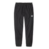 Patagonia Men's Shop Sticker Uprisal Sweatpants