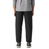 Patagonia Men's Shop Sticker Uprisal Sweatpants