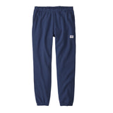 Patagonia Men's Shop Sticker Uprisal Sweatpants
