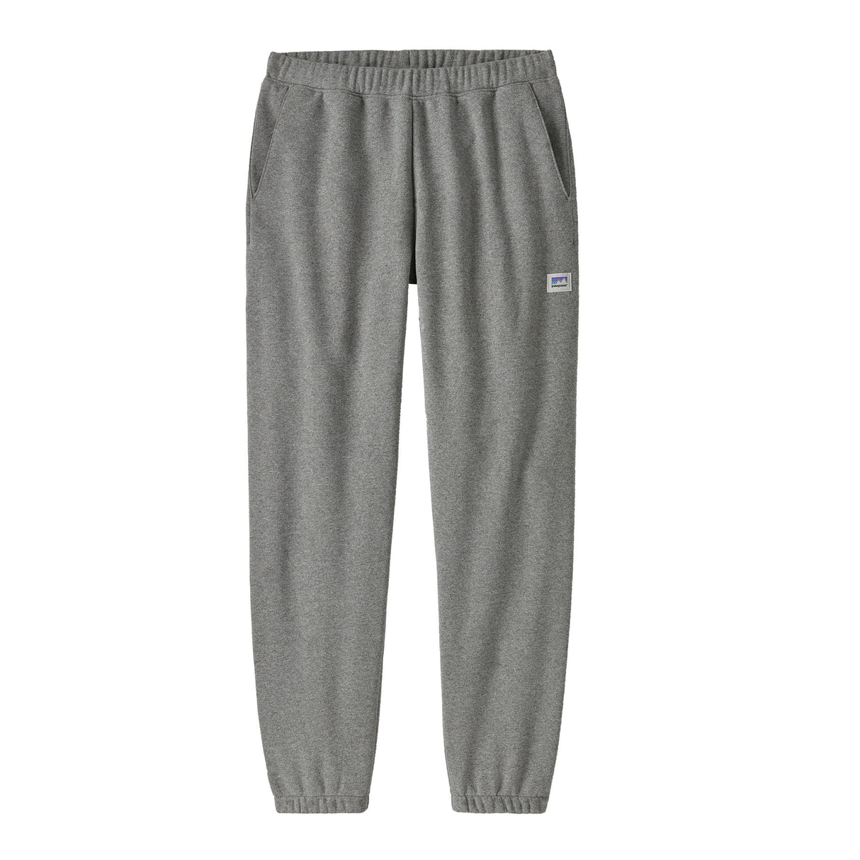 Patagonia Men's Shop Sticker Uprisal Sweatpants