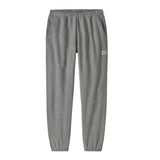Patagonia Men's Shop Sticker Uprisal Sweatpants
