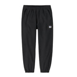 Patagonia Women's Shop Sticker Uprisal Sweatpants