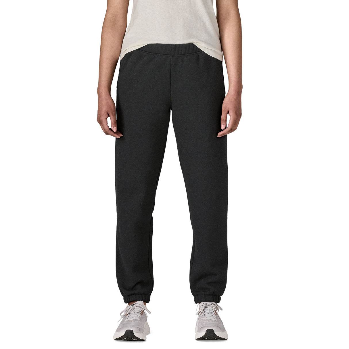 Patagonia Women's Shop Sticker Uprisal Sweatpants
