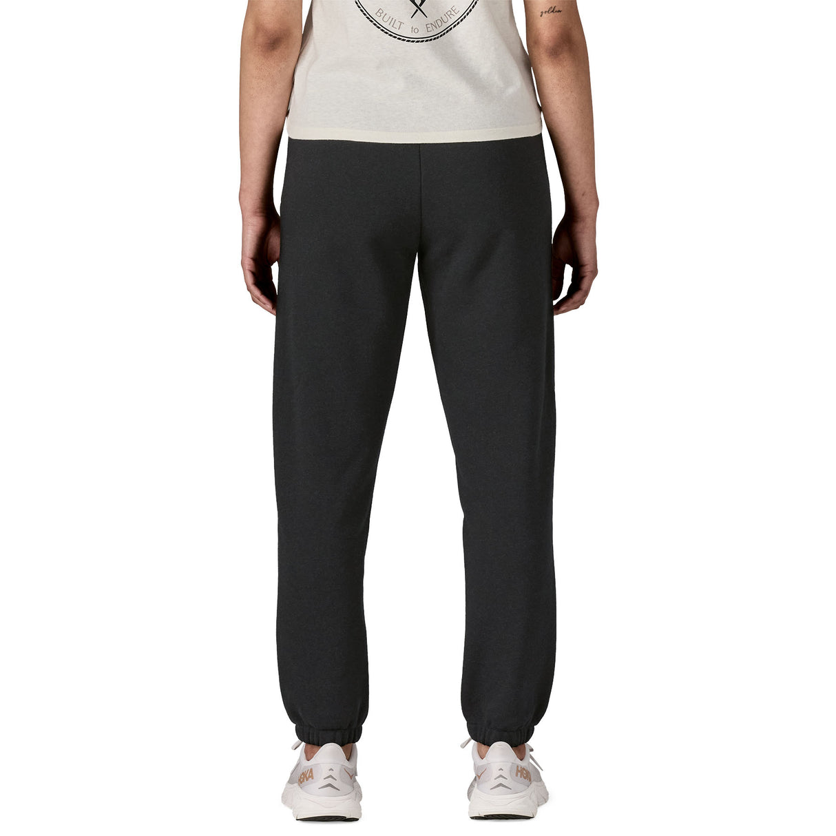Patagonia Women's Shop Sticker Uprisal Sweatpants