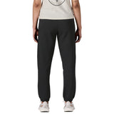 Patagonia Women's Shop Sticker Uprisal Sweatpants