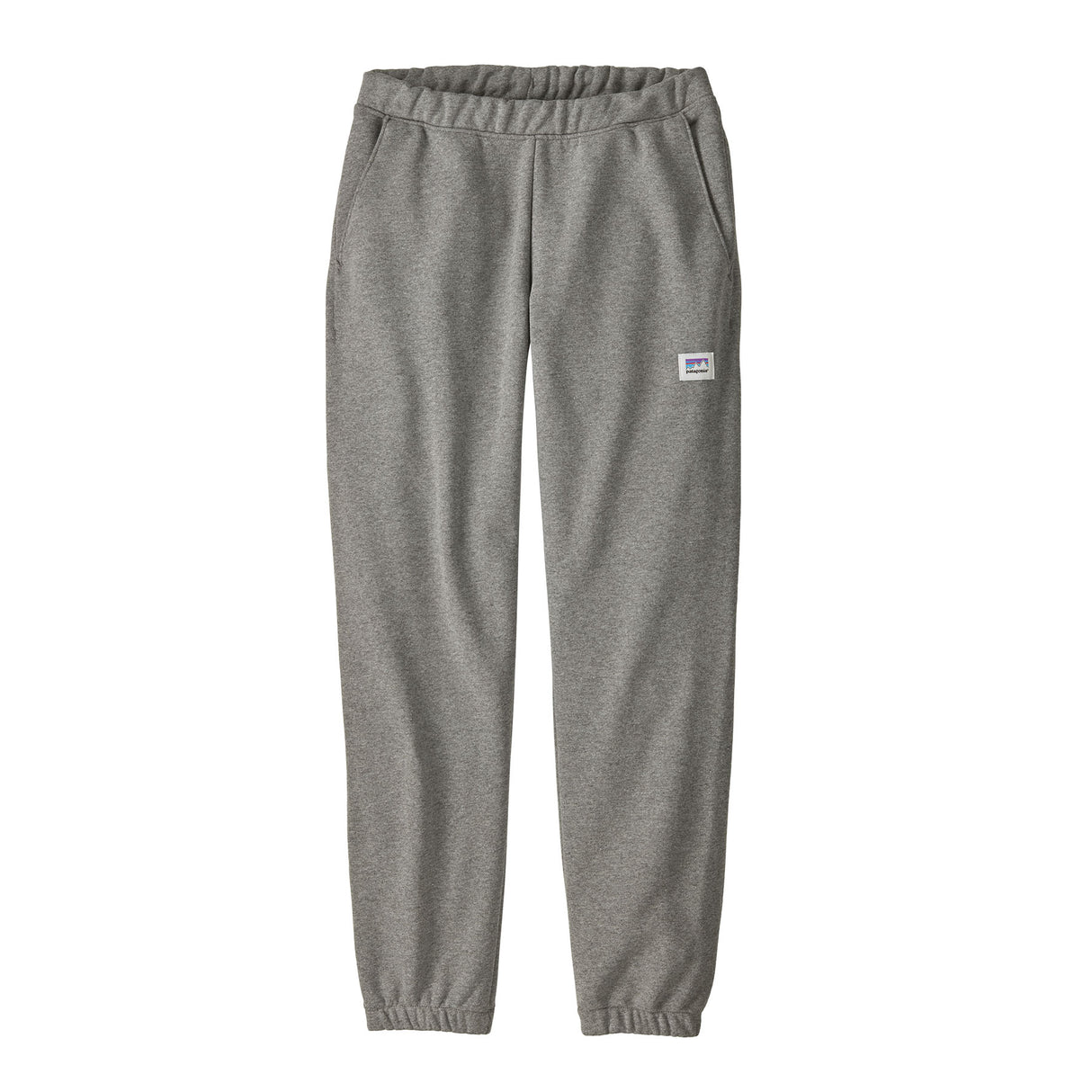 Patagonia Women's Shop Sticker Uprisal Sweatpants