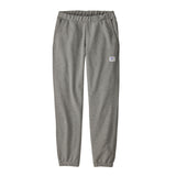 Patagonia Women's Shop Sticker Uprisal Sweatpants