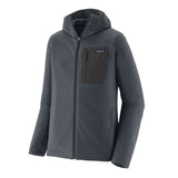 Patagonia Men's R1 Air Fleece Full Zip Hoody