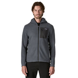 Patagonia Men's R1 Air Fleece Full Zip Hoody