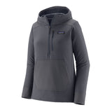 Patagonia Women's R2 CrossStrata Pullover