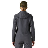 Patagonia Women's R2 CrossStrata Pullover