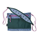 Patagonia Terravia Sacoche Bag 3L