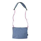 Patagonia Terravia Sacoche Bag 3L