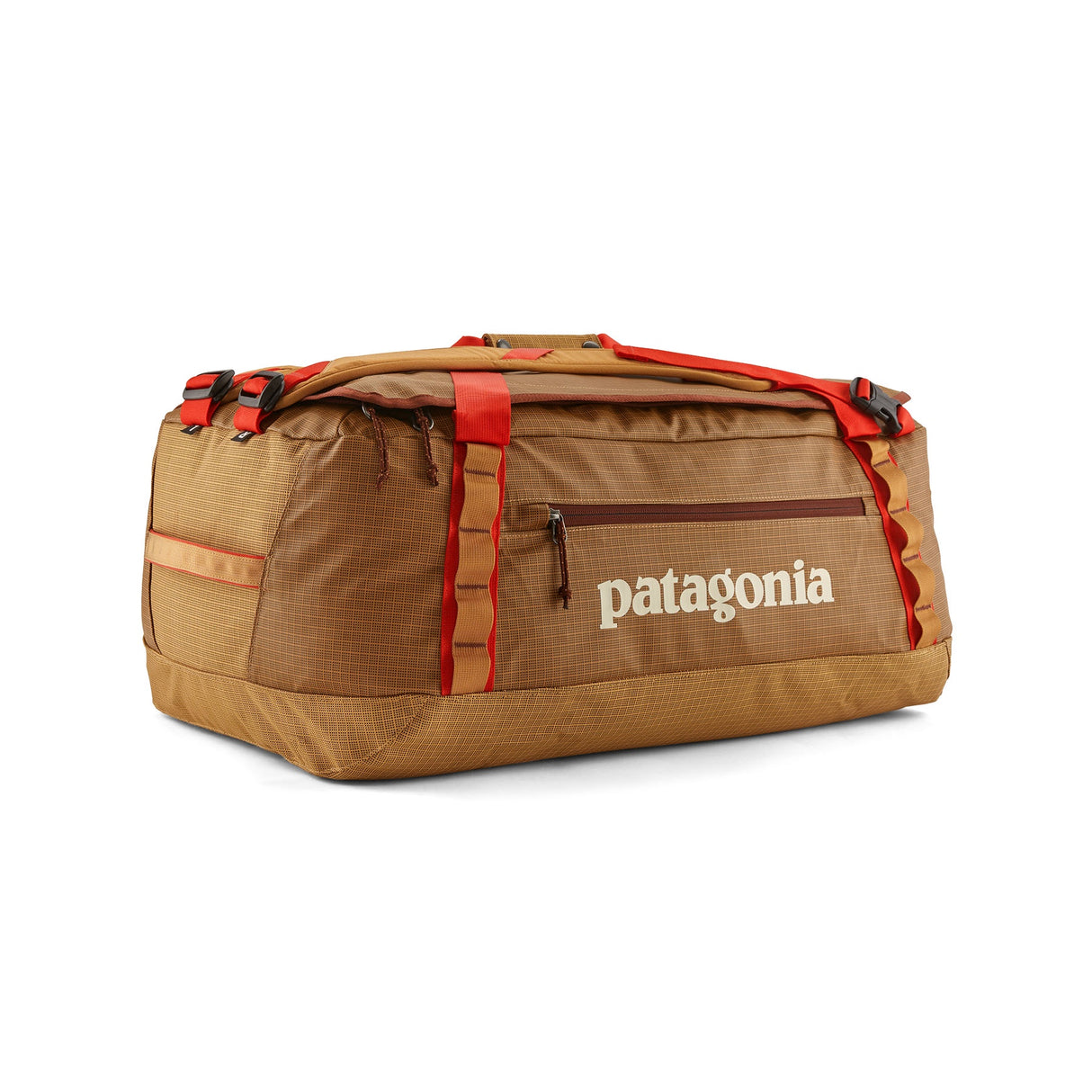 Patagonia Black Hole Duffel 55L