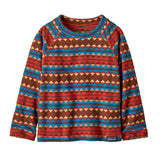 Patagonia Baby Micro D Crew