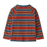 Patagonia Baby Micro D Crew