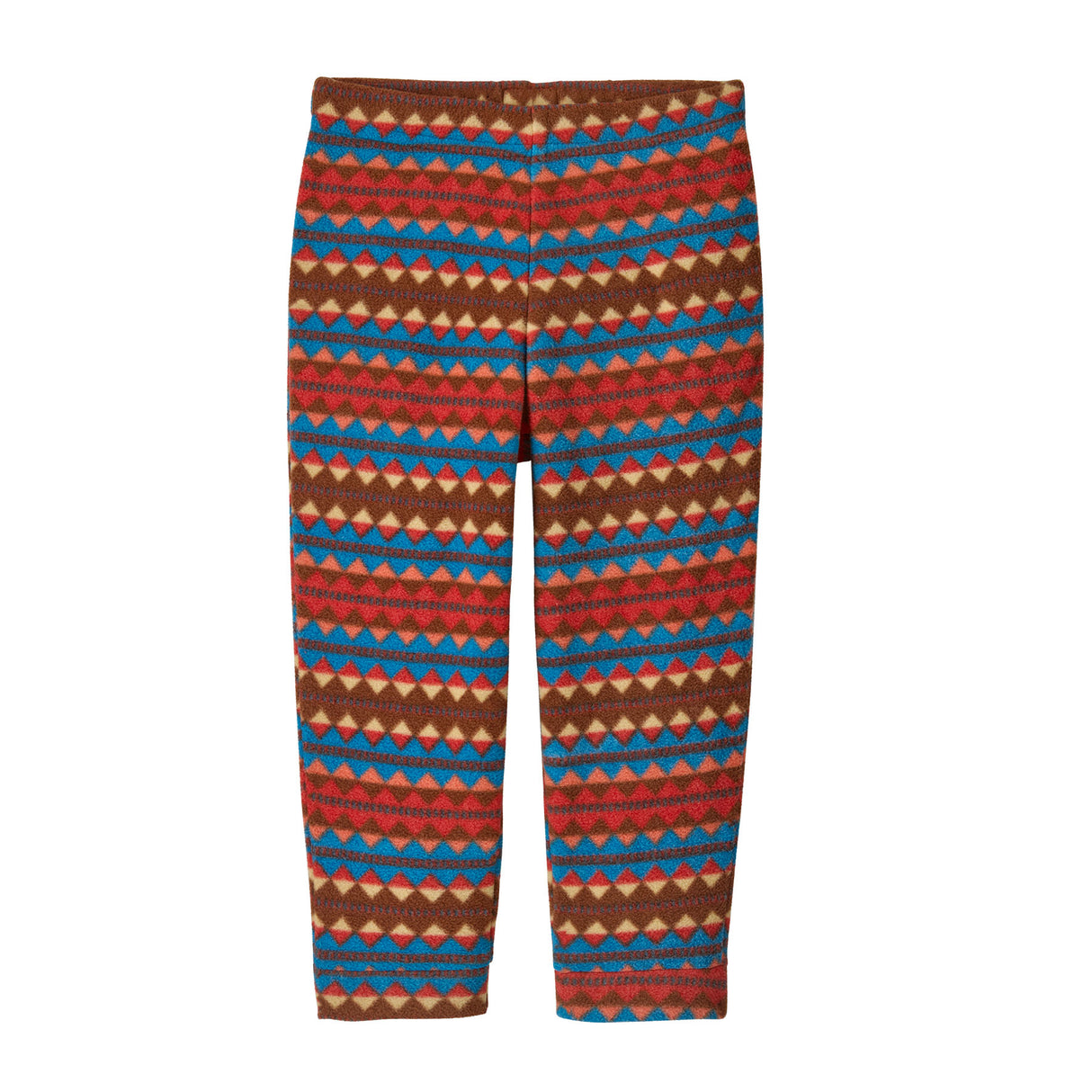 Patagonia Baby Micro D Bottoms