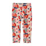 Patagonia Baby Micro D Bottoms
