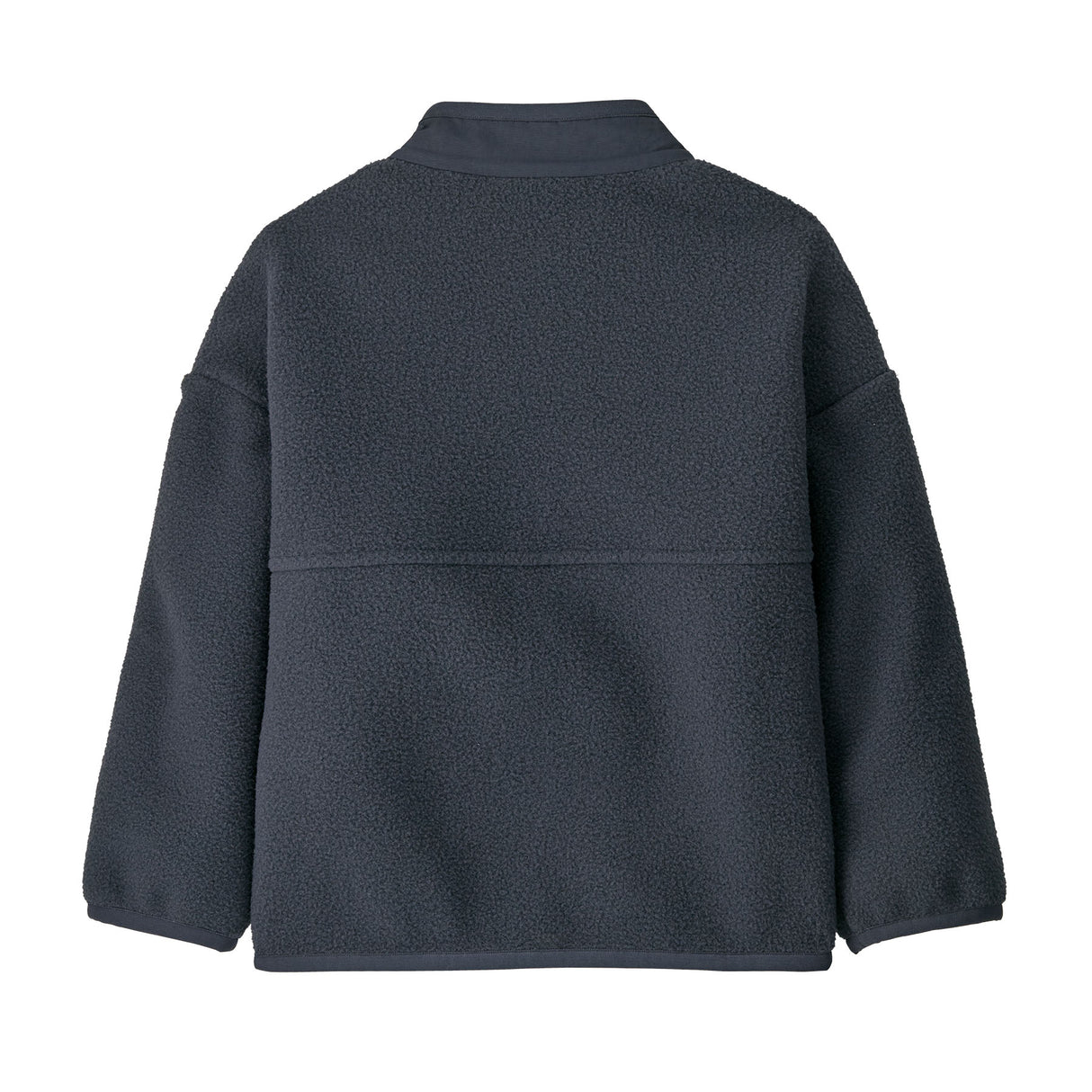 Patagonia Baby Synchilla Fleece Jacket