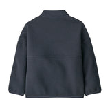 Patagonia Baby Synchilla Fleece Jacket