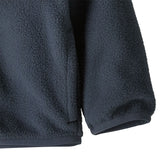 Patagonia Baby Synchilla Fleece Jacket