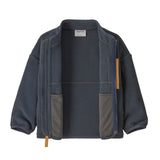 Patagonia Baby Synchilla Fleece Jacket