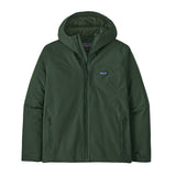 Patagonia Men's Windshadow Jacket