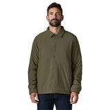 Patagonia Men's Nano-Air Shirt Jacket