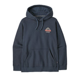 Patagonia Men's Great Waves Uprisal Hoody