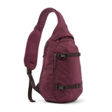 Patagonia Atom Sling 8L Bag