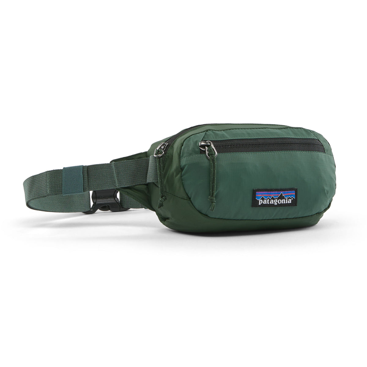 Patagonia Terravia Mini Hip Pack 1L