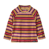 Patagonia Baby Micro D Crew