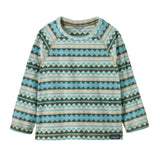 Patagonia Baby Micro D Crew