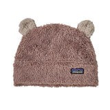 Patagonia Baby Furry Friends Fleece Hat