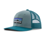 Patagonia Kids' Trucker Hat