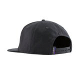 Patagonia Boardshort Label Funfarer Cap