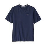 Patagonia - Men's P-6 Logo Responsibili-Tee