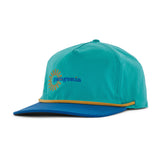 Patagonia Merganzer Hat