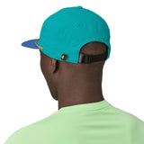 Patagonia Merganzer Hat